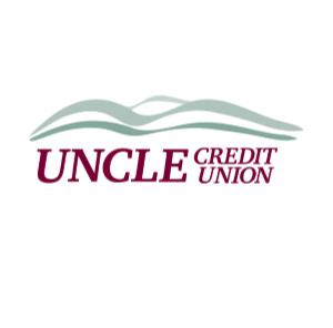 UNCLE Credit Union