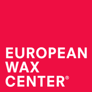 european wax center login