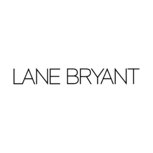 Lane Bryant & Cacique