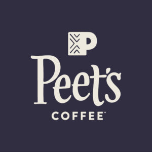 Peet’s Coffee