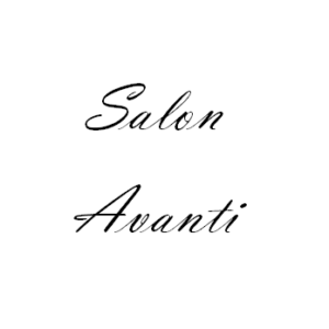 Salon Avanti