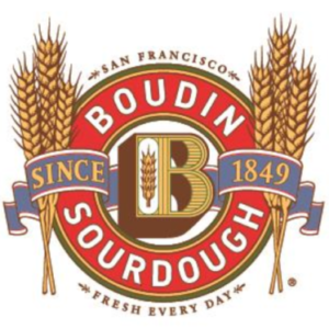 Boudin SF